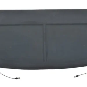 Szybka wysyłka PÓŁKA TYLNA TYŁ KIA CARATO